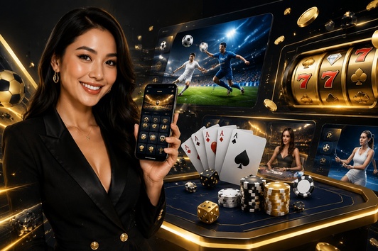 af666