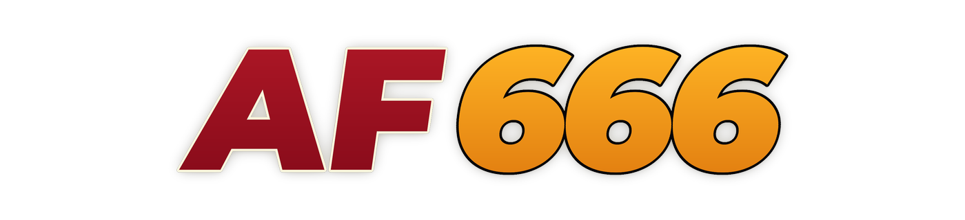 af666 – Nhà Cái Uy Tín Việt Nam